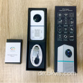 Drahtlose CCTV Indoor WiFi Security Mini IP -Kamera